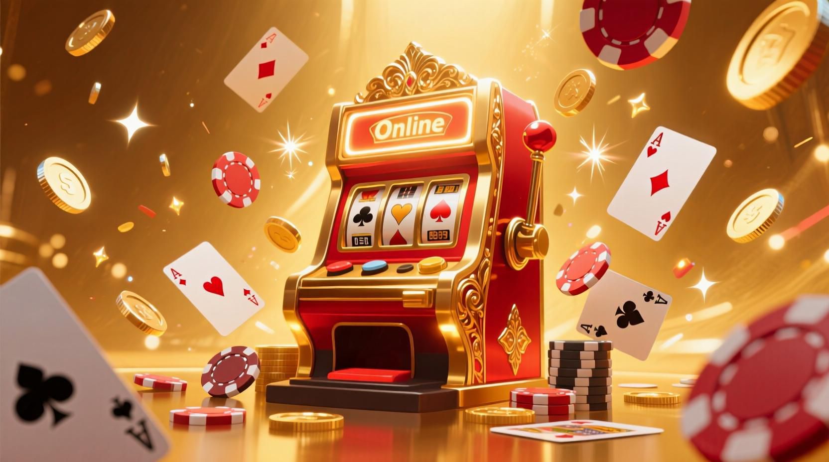 Experience Heart-Pounding Thrill at JILI16 Casino
                              