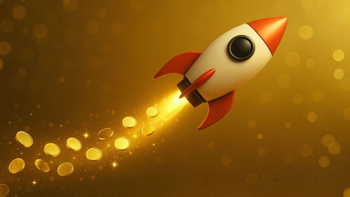 Top Entertainment and Crash Games at JILI16 Casino
                              