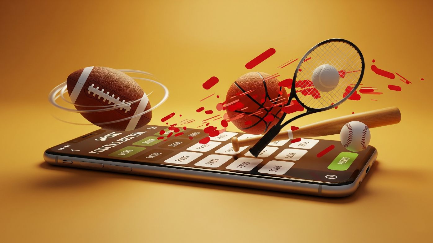 Elevate Your Betting on Portal JILI16
                              
